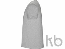 Футболка «Golden» мужская