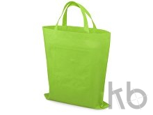 Складная сумка «Plema» из нетканого материала