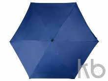 Зонт складной «Frisco» в футляре