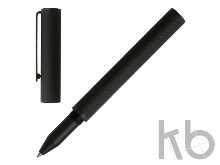 Ручка-роллер «Fineline»