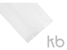 Дождевик «Hawaii» c чехлом детский