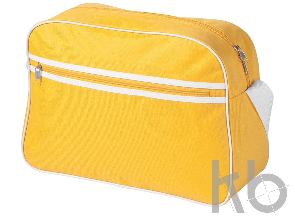 Конференц сумка для документов «Sacramento»