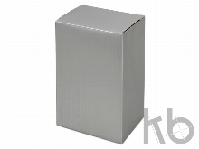 Термокружка «Silence»