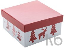 Christmas tree ornament set