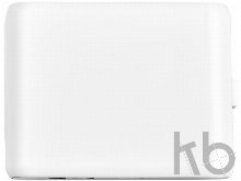 Устройство Galaxy для беспроводной зарядки, 5000 мА/ч