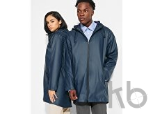 Дождевик «Sitka», мужской