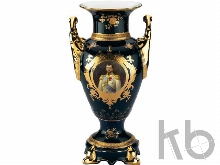 Ваза «Императорская коллекция»