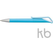 ABS ballpen