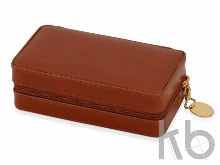 Шкатулка для драгоценностей «Ларец»