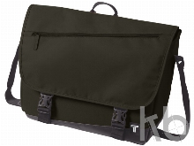Сумка для ноутбука 17