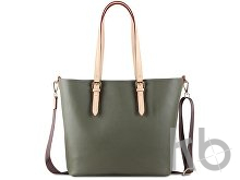 Сумка-шоппер «Ella»