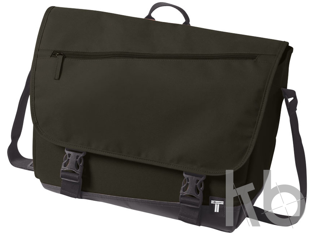 Сумка для ноутбука 17
