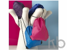 Рюкзак «Oriole»