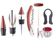 Набор аксессуаров для вина