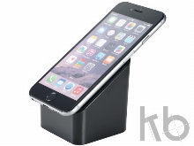 Динамик «Traction» Bluetooth®