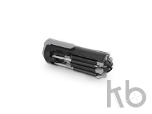 Мультиинструмент