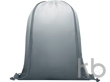 Рюкзак «Oriole» с плавным переходом цветов