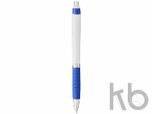 Ручка пластиковая шариковая «Turbo»