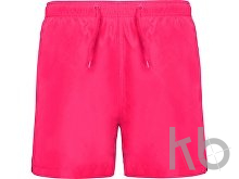 Плавательные шорты «Aqua», мужские