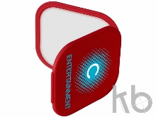 Подставка и держатель для телефона «Flection»