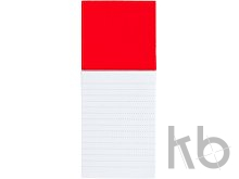 Магнит на холодильник