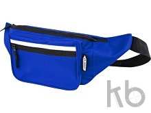 Поясная сумка «Journey»