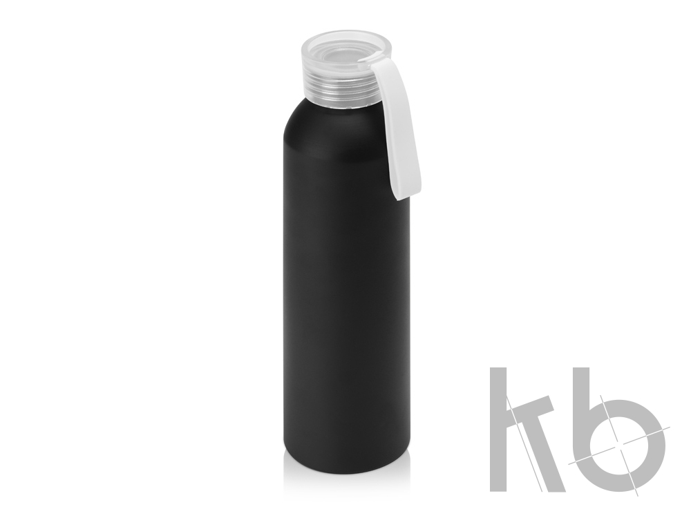 Бутылка для воды «Joli»