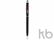 Ручка пластиковая шариковая «Valeria»