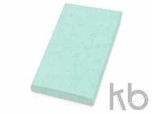 Подарочный набор «Звезда»