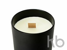 Свеча ароматическая «Niort»