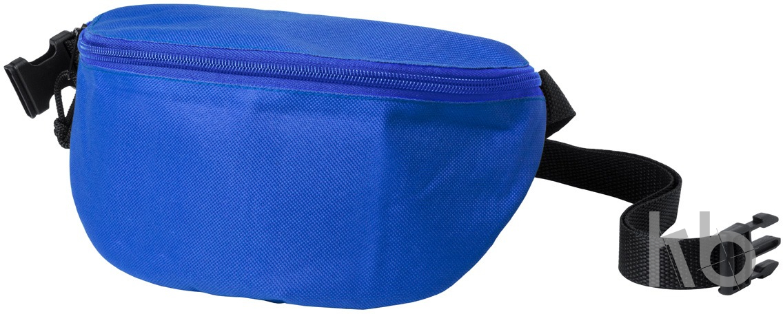 Сумка на пояс