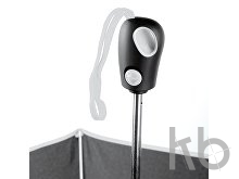 Складной зонт