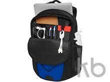 Рюкзак «Trails»