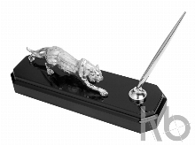 Настольный прибор «Стратегия успеха»