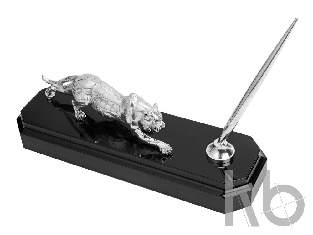 Настольный прибор «Стратегия успеха»