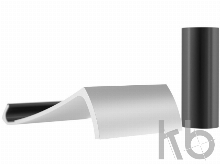 Подставка для телефона/планшета «Cenablade»