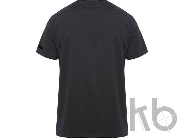 Футболка «Expedition» мужская