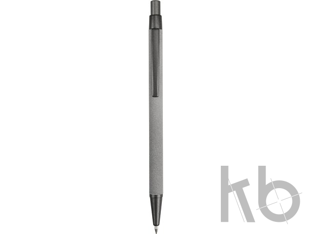 Карандаш механический «Gray stone»