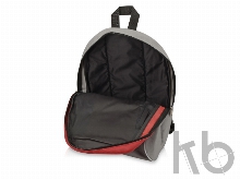 Рюкзак «Джек»