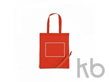 Складная сумка