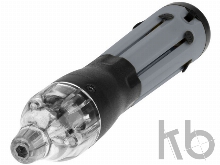 Мультитул «Septa» с 7 функциями