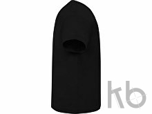 Футболка «Baby» детская