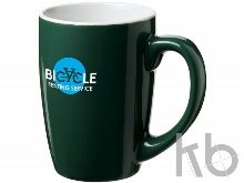 Кружка «Mendi»