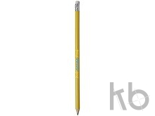 Карандаш «Alegra»