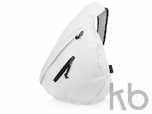 Рюкзак «Brooklyn»