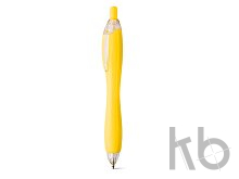 Ручка шариковая 