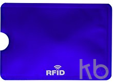 Футляр для кредитных карт