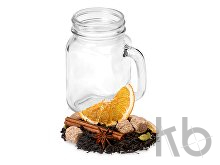 Подарочный набор «Грог»