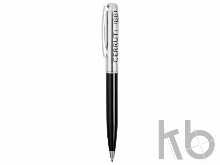 Подарочный набор: блокнот A4, ручка шариковая