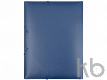 Подарочный набор «Vista»